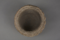 Columbia%20River%20artist%2C%20%3Cb%3E%3Ci%3E%20Rattlesnake%20Bowl%3C%2Fi%3E%3C%2Fb%3E%2C%20pre-contact%2C%20basalt%2C%20Gift%20of%20George%20E.%20and%20Jerry%20A.%20Marshall%20in%20memory%20of%20George%20A.%20and%20Helen%20B.%20Marshall%2C%20no%20known%20copyright%20restrictions%2C%202000.67.27